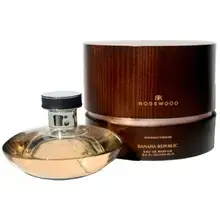 Banana Republic Rosewood (EDP) парфюмерная вода для женщин 100 мл