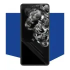 3MK Foil ARC+ Infinix Note 40 Foil Fullscreen — Foto 2