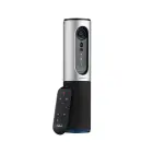 Logitech Video conference camera Connect / 960-001034 Grey — Foto 2