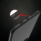Soft Case Black SAM A06 5G — Фото 5