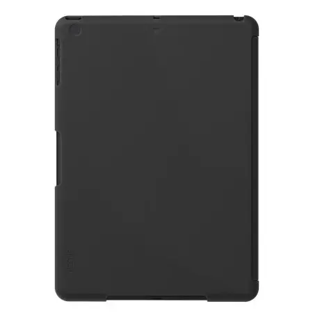Skech magnet case чехол для планшета Apple iPad 9.7 (2017) (5th generation) черный Фото num