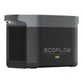 Extra battery for EcoFlow DELTA 2 Max Фото num