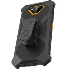Hammer case for Iron V — Foto 3