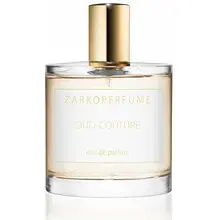 Zarkoperfume Oud-Couture (EDP) parfimērijas ūdens unisex 100 ml