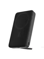 AUKEY PB-MS06 10000mAh Power Bank 30W QI2.0 Greymetal