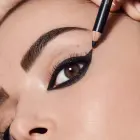 Bourjois Khôl & Contour Extra Longue Tenue Long-lasting Eye Pencil with Sharpener Color 001 Black-issime 1.2 G Foto 7