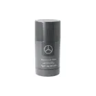 Mercedes-Benz Select Deostick 75g — Фото 1