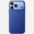 Case Moft Snap MagSafe for iPhone 18 Pro  Max / 17 Pro Max blue — Foto 3