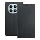 Redmi Note 15 4G/5G - 3mk Wallet Case — Foto 9