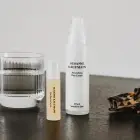 Susanne Kaufmann Eye Rescue Serum 10ml Foto 5