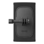 Backpack Strap Mount DJi Osmo — Photo 3