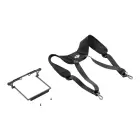 RC Plus Strap and Waist Support Kit — Фото 2
