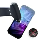 Doogee V Max Pro - 3mk Silky Matt Pro — Foto 5