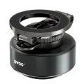 BWOO Vacuum Adsorption Magnetic Car Holder ZJ139 Photo