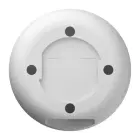 IMOU Ranger 2C Pro 5MP Indoor IP Camera — Foto 7