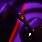 Wire headphones Jack 3,5 mm / USB A Art gaming G11 black Foto 21