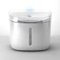 Petoneer Mini Plus PN-110013-01 viedā ūdens bļoda Foto 1