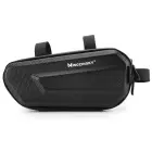 Wozinsky Bicycle Frame Bag 1.5L Black (WBB10BK) Foto 26