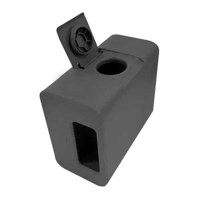 MOVA Fluid Dispenser for the V50 Ultra