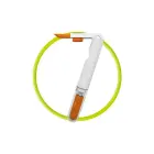 Mobile Origin Multifunctional Cleaning Pen 3in1 — Foto 3