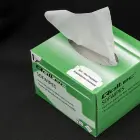 Qoltec Dust-free paper for fiber optic network | 280 pcs. — Foto 4