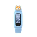 Havit M81 Smartband for children (blue) Foto 1