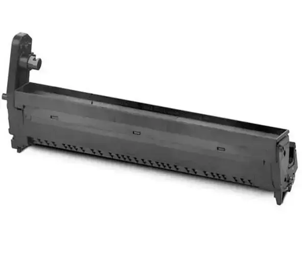OKI Drum unit 44844407 Cyan Standard