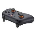 GameSir-T4n Lite wireless controller (purple) Foto 6