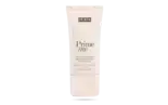 Pupa Prime Me Mattifying & Pore Minimizing Face Primer 30ml Foto 5
