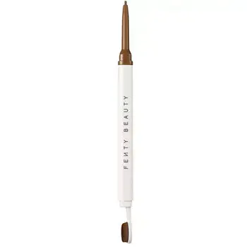 Fenty Beauty  Brow MVP Ultra Fine Brow Pencil & Styler - Tužka na obočí 0,07 g