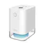 LYFRO Flow Automatic Touchless Dispenser white — Фото 1
