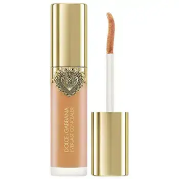 Dolce Gabbana Everlast Concealer - Korektor 11 ml 14 Light Medium