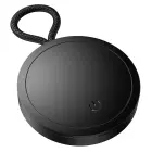 Borofone Tracker BC104 Intelligent (Apple only) black Foto 6