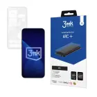 3MK ARC+ Fullscreen Protective Film for Nothing Phone (4a) — Foto 1
