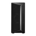 Cooler Master CMP510 ARGB computer case (black) Foto 5