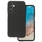 Back Case MATT for SAMSUNG GALAXY M35 5G Black — Foto 1