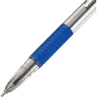 UNOMAX Dart GP ball point pen | blue | 0.7 mm Photo
