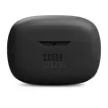 JBL Wave Beam TWS Earphones Black Foto 3