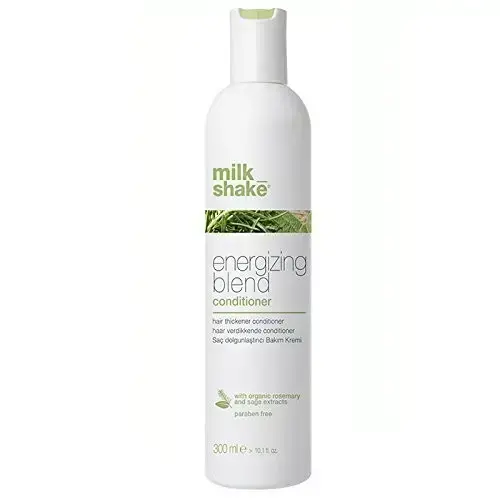 Milk_shake Energizing Blend Conditioner 300ml