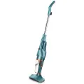 Vacuum cleaner Deerma DX900 Foto 1