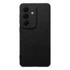 Matt 2.0 maciņš telefonam Poco X8 Pro Max melns — Foto 2