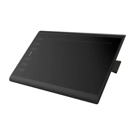 Graphic Tablet Huion H1060P Foto 2