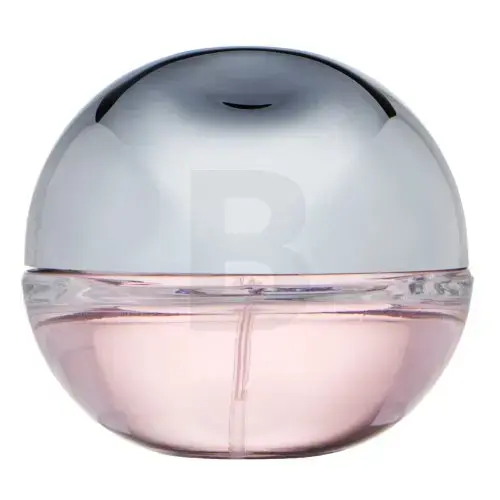 DKNY Be Delicious Fresh Blossom (EDP) парфюмерная вода для женщин 30 мл