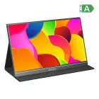 Arzopa S1 TABLE 15.6" portable monitor Фото num