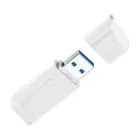 Pendrive 32GB USB 3.0 (USB A) Hoco UD11 white — Foto 1
