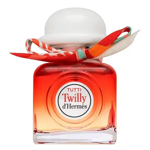 Hermès Tutti Twilly d'Hermès Eau de Parfum для женщин 50 мл Фото num