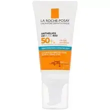 La Roche-Posay Anthelios UVMUNE 400 Hydrating Cream SPF 50+ 50ml