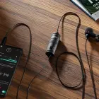 Lavalier Microphone BY-M1 — Photo 17