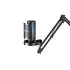 USB  Microphones BOYA K3 — Foto 3