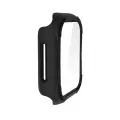 Uniq Torres Apple Watch Series 4|5|6 | SE 40mm case. black | midnight black Фото num